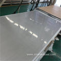 AISI 2B BA 304 316 Stainless Steel Plates